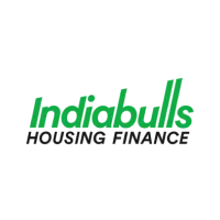Indiabulls Housing Finance